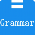 Grammar