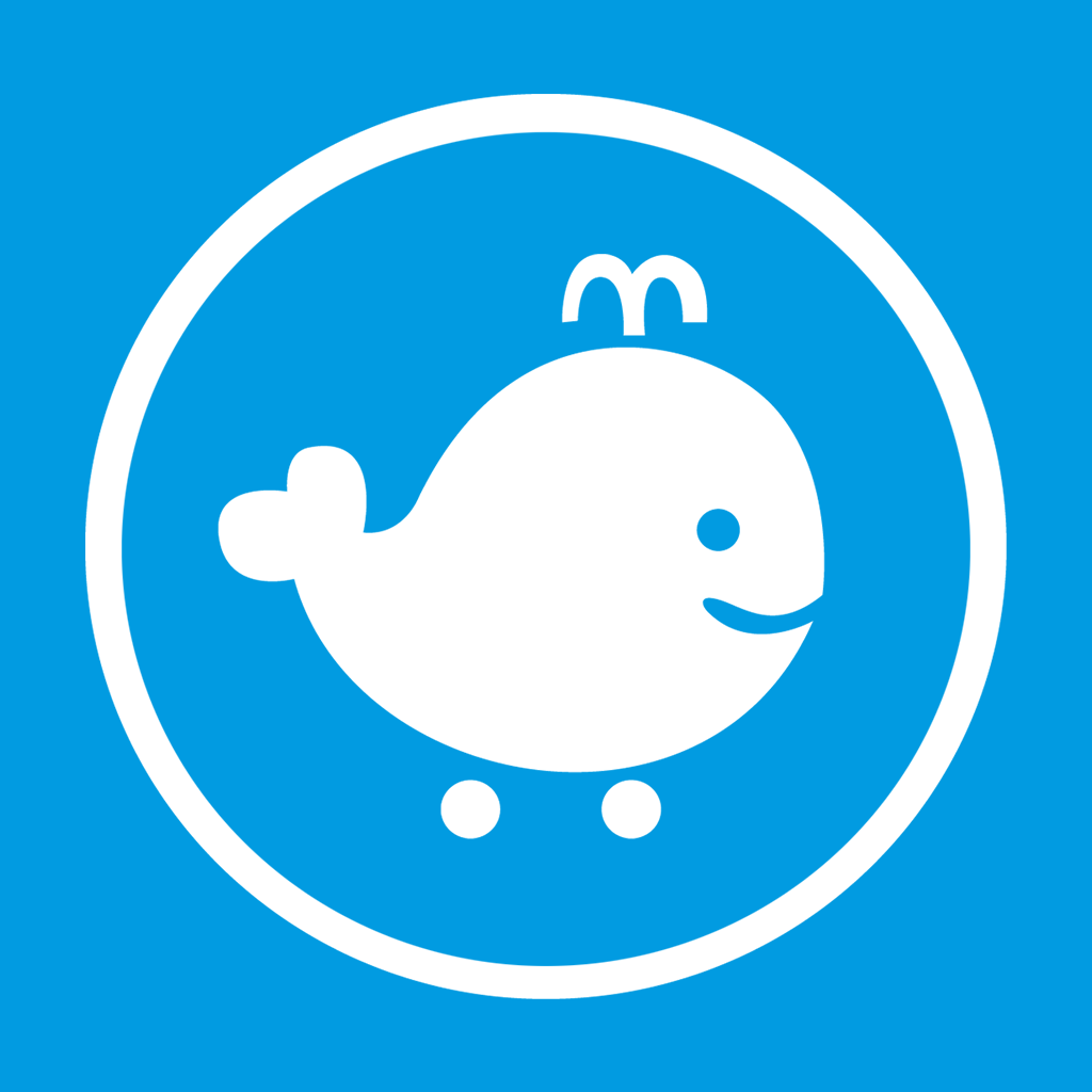 MyEUShop（欧亚网上商城）