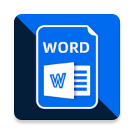 word文档编辑