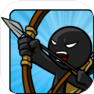 Stick War: Legacy