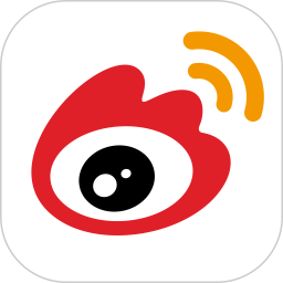 WeiboIntl（微博国际版）4.0.8