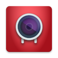 EpocCamPro2.0.2