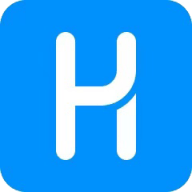 HaoYo
