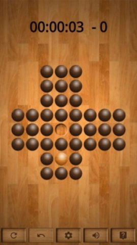 战棋孔明传