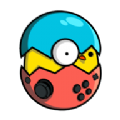 DraSticr2.5.2.2a