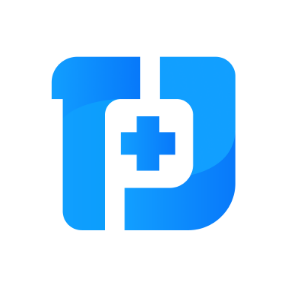 健康天津V1.6.19_build_98