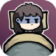 独战群尸v1.0.1