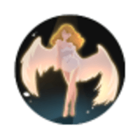 Catwalk Angels（天使超模秀）