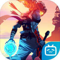 Deadcells（死亡细胞）