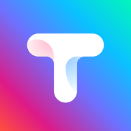 T信安全版2.0.4