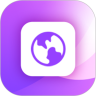 超级浏览器1.0.0