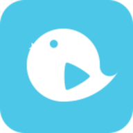 Talkpal（脱口派英语）