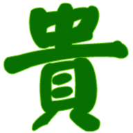 贵州163网