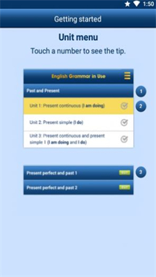 Grammar