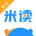 米读极速版1.91.0.030