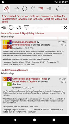 AO3v1.0.4