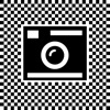 Pixel Art Camera（像素风相机）
