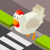 Animal Rescue(宠物交通救援3D最新安卓版)