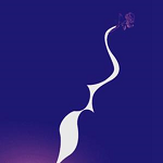 免费解除健康系统限制