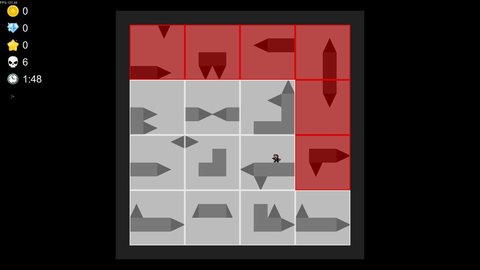 iwanna手机版最新版