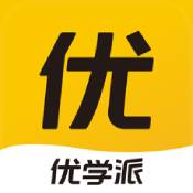 家长管理app