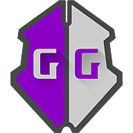 GG修改器v411.41.44