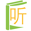 爱书音听书v2.3.5