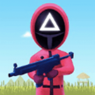 Leaks1.0（试着活下去）