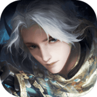 天谕v0.110.0