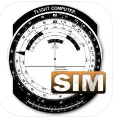 Flight Computer Sim