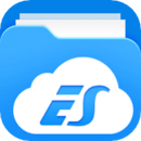 ES File Explorer4.2.1.9
