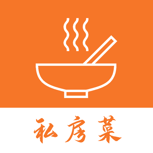 胡闹厨房食谱app