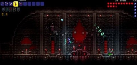 tModLoader