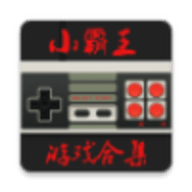 Advanced NES FC Simulator Pro（小霸王模拟器）