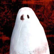 Paranormal（超自然现象多人恐怖）