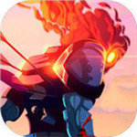 Dead Cells（死亡细胞）