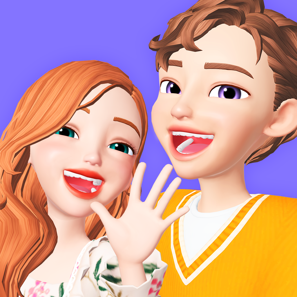 ZEPETO3.10.2