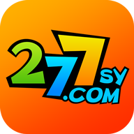 277游戏v2.3.0