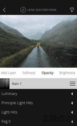 LD