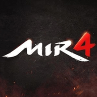 mir4