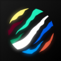 Dazz相机2.7