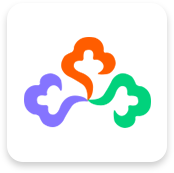 指尖白云app最新版