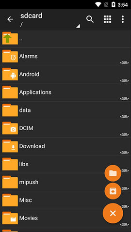 zarchiverpro