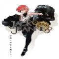JackJeanne中文版