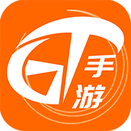 GT手游