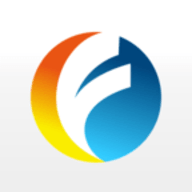 feigangcom（废钢网）