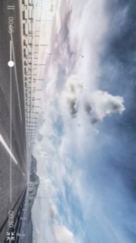 行车记录仪v1.0.2.1045