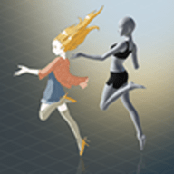MagicPoser（魔法人形师v1.55.0）