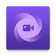 云监考3.0.6
