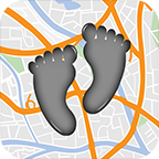 MyYaYa（丫丫车联网）